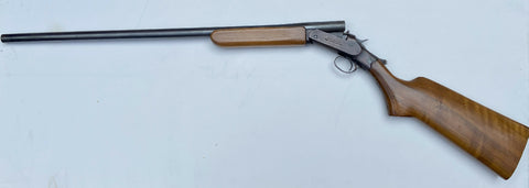19418852