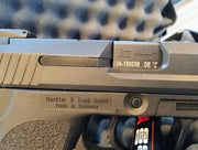 22880969