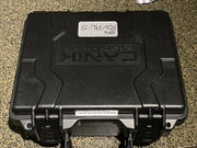 22654005