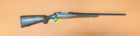 23528945