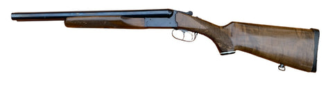 19741221