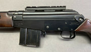 19915005