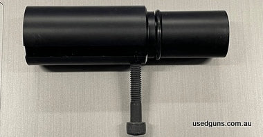 400226