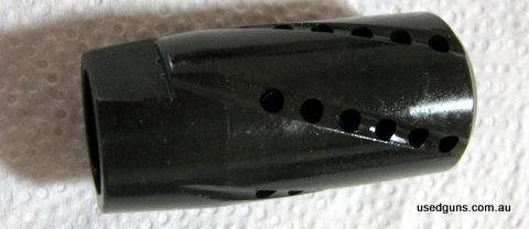 400364