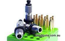 Usedguns