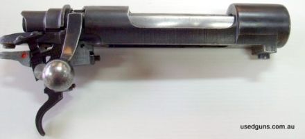 400740