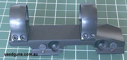 401093