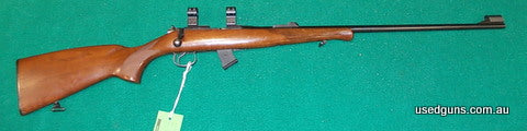 401275