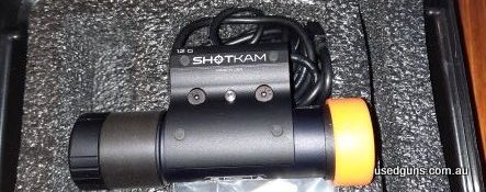 401384