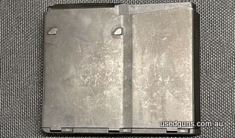 401472