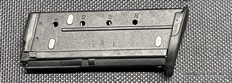 401501