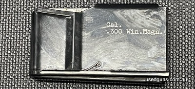 401520