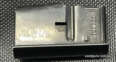 401538