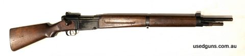 401594
