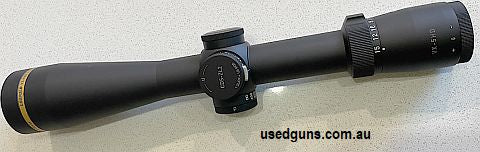 401725