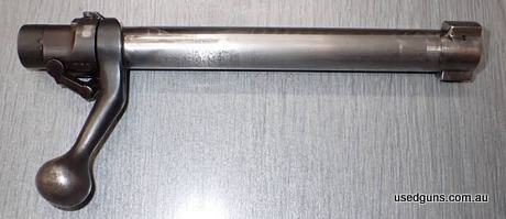 401730