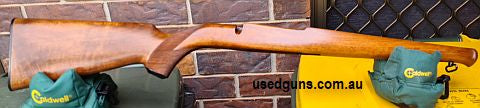 401906