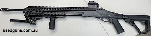 401912