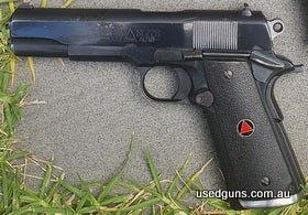 401958
