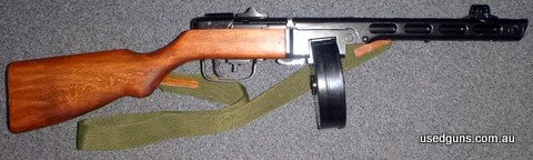 402154