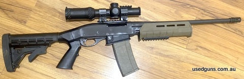 402156