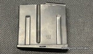 402292
