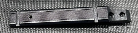 402312