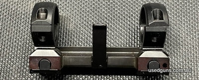 402323