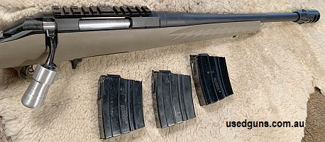 402470