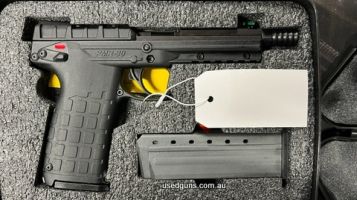 402580