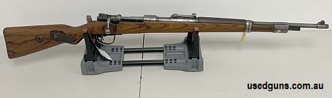 402772