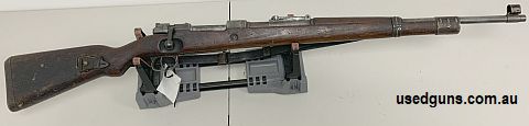 402832