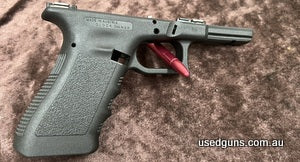 403148