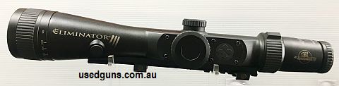 403344