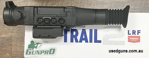 403364