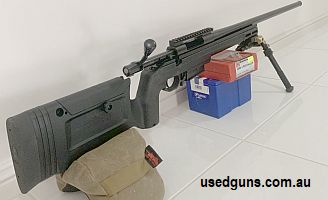 403422