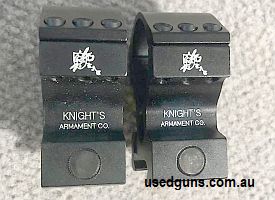 403557
