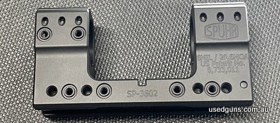 404006