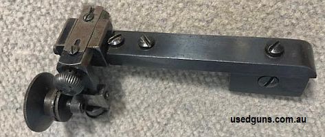 404048