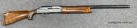 405013