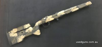 405037