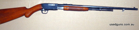 405109
