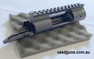 405134