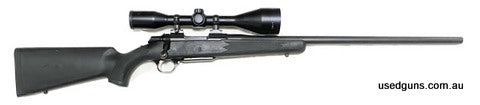 405301
