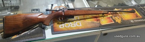 405468