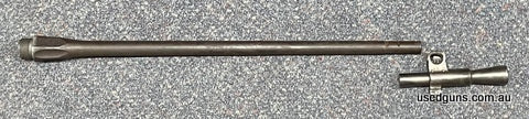 405479