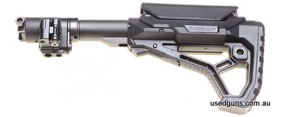 405594