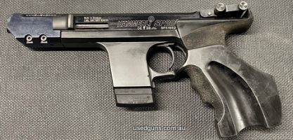 405676