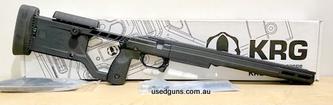 405725