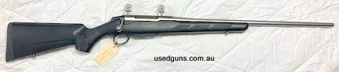 405727